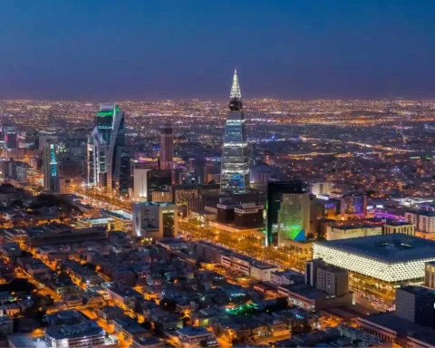 saudi arabia business visa for indian