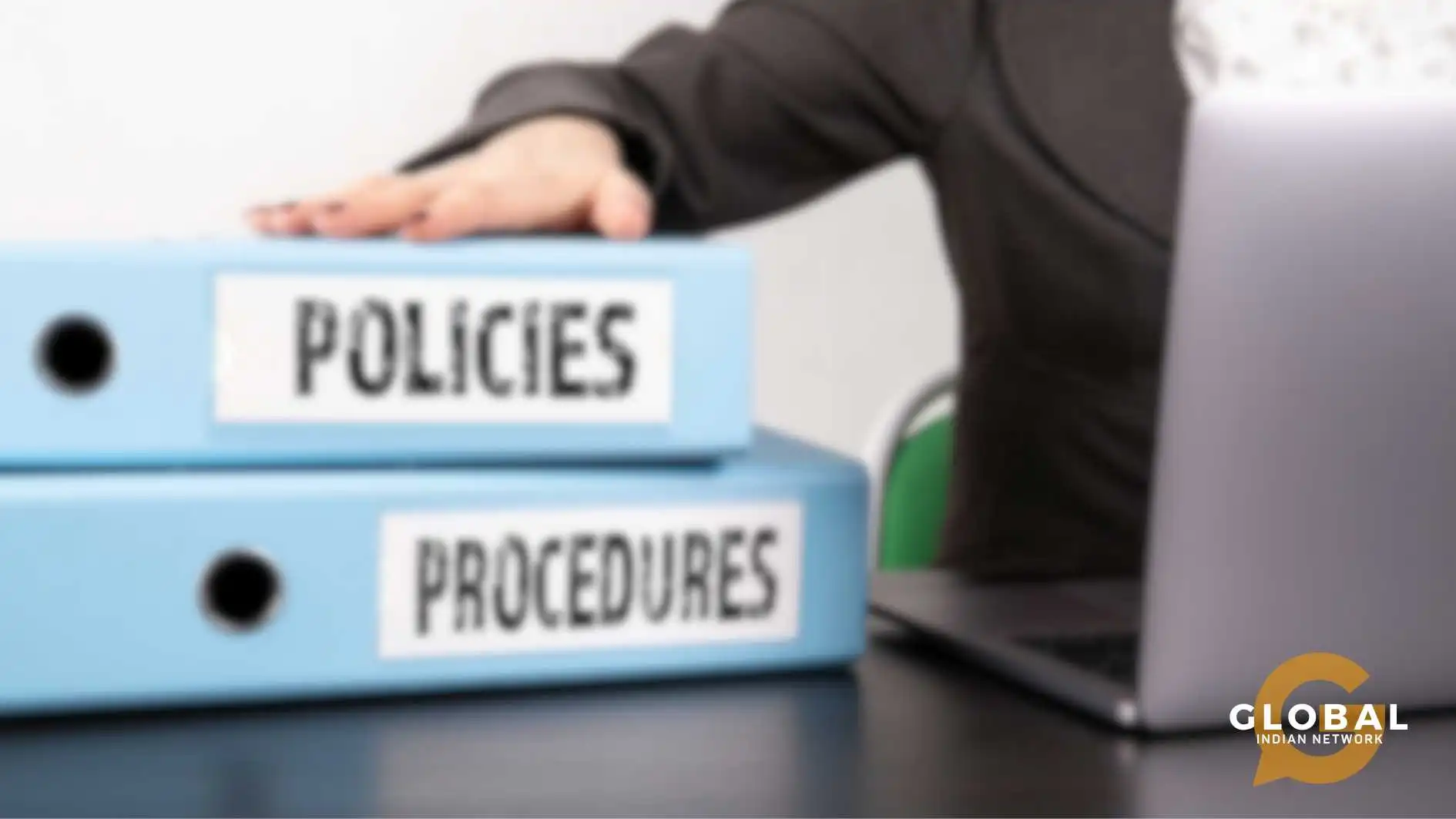 scope of business policy