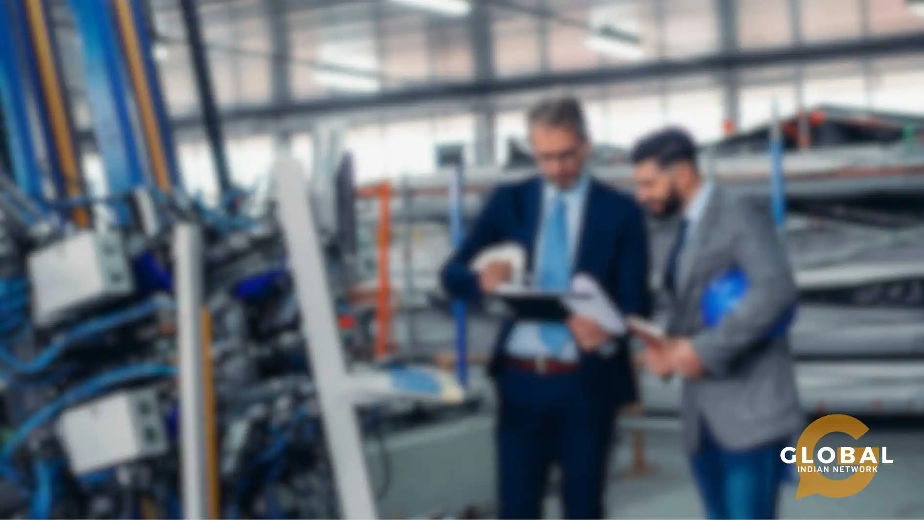 scope of production management