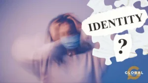 second generation immigrant identity crisis