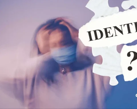 second generation immigrant identity crisis