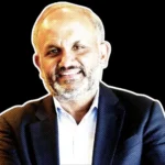 shantanu narayen