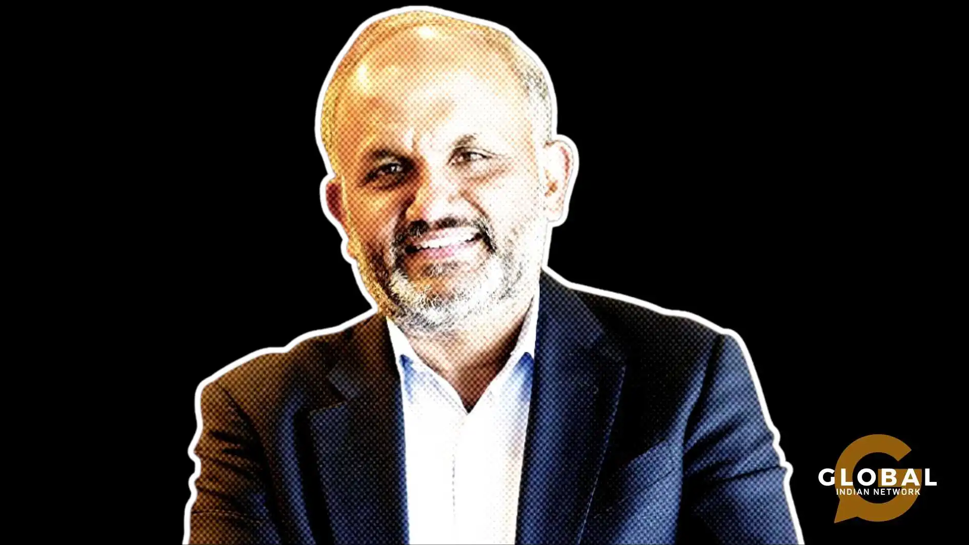 shantanu narayen