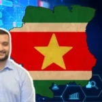 shivash mahespalsingh