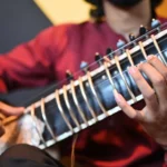 sitar for mental health
