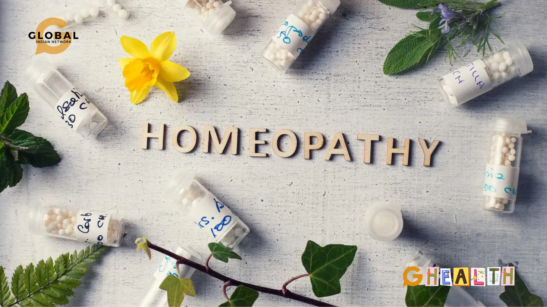 snoring and homeopathy