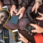 social media