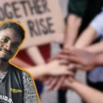 solidarity