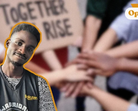 solidarity