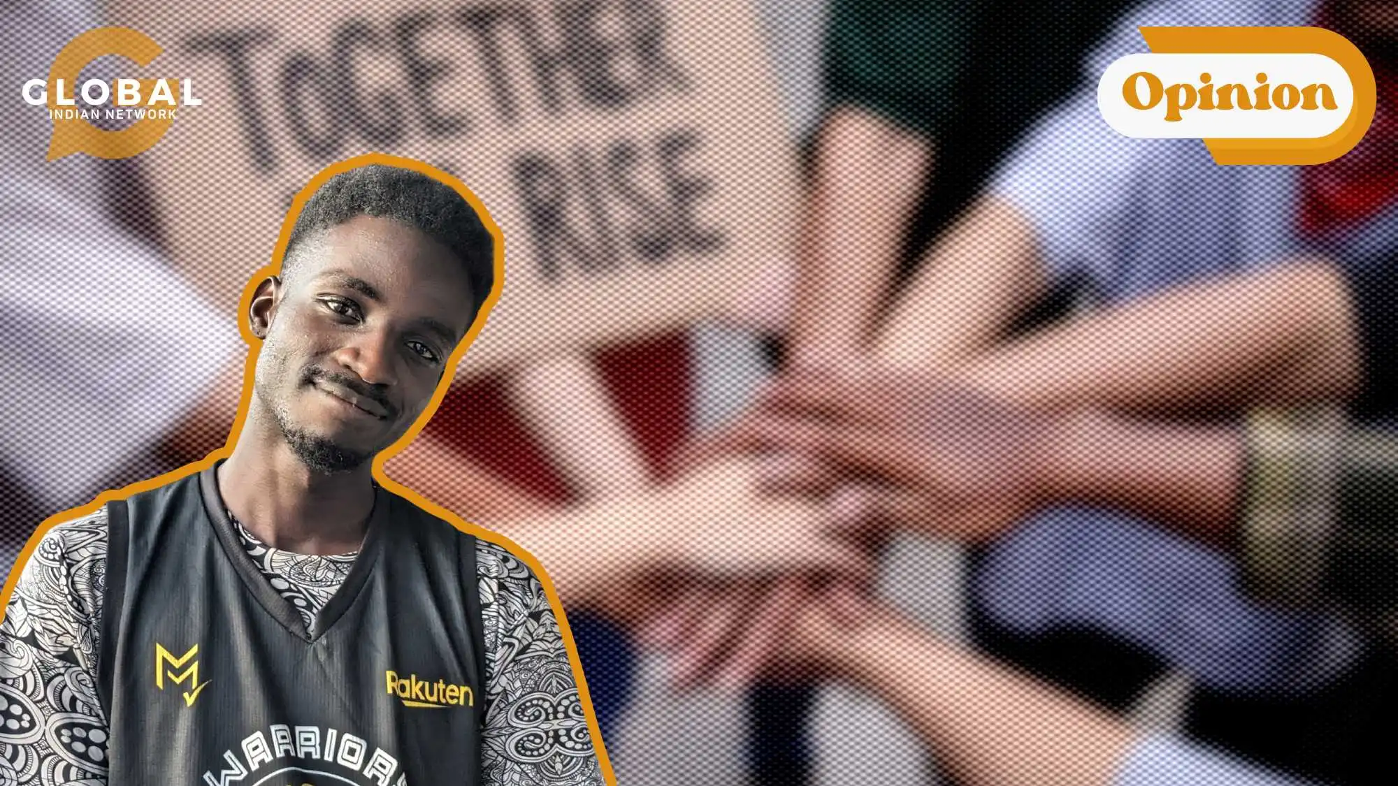 solidarity