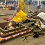 soma yagna