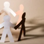 south asian stereotypes in media