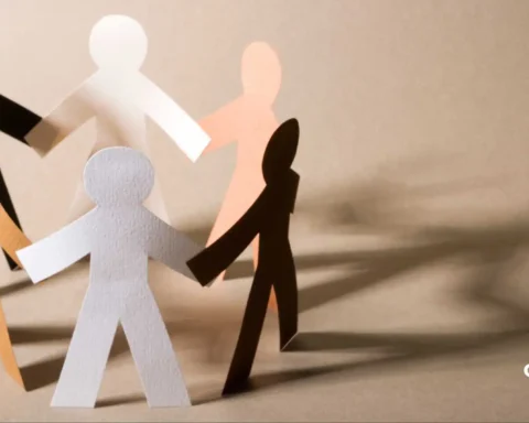 south asian stereotypes in media