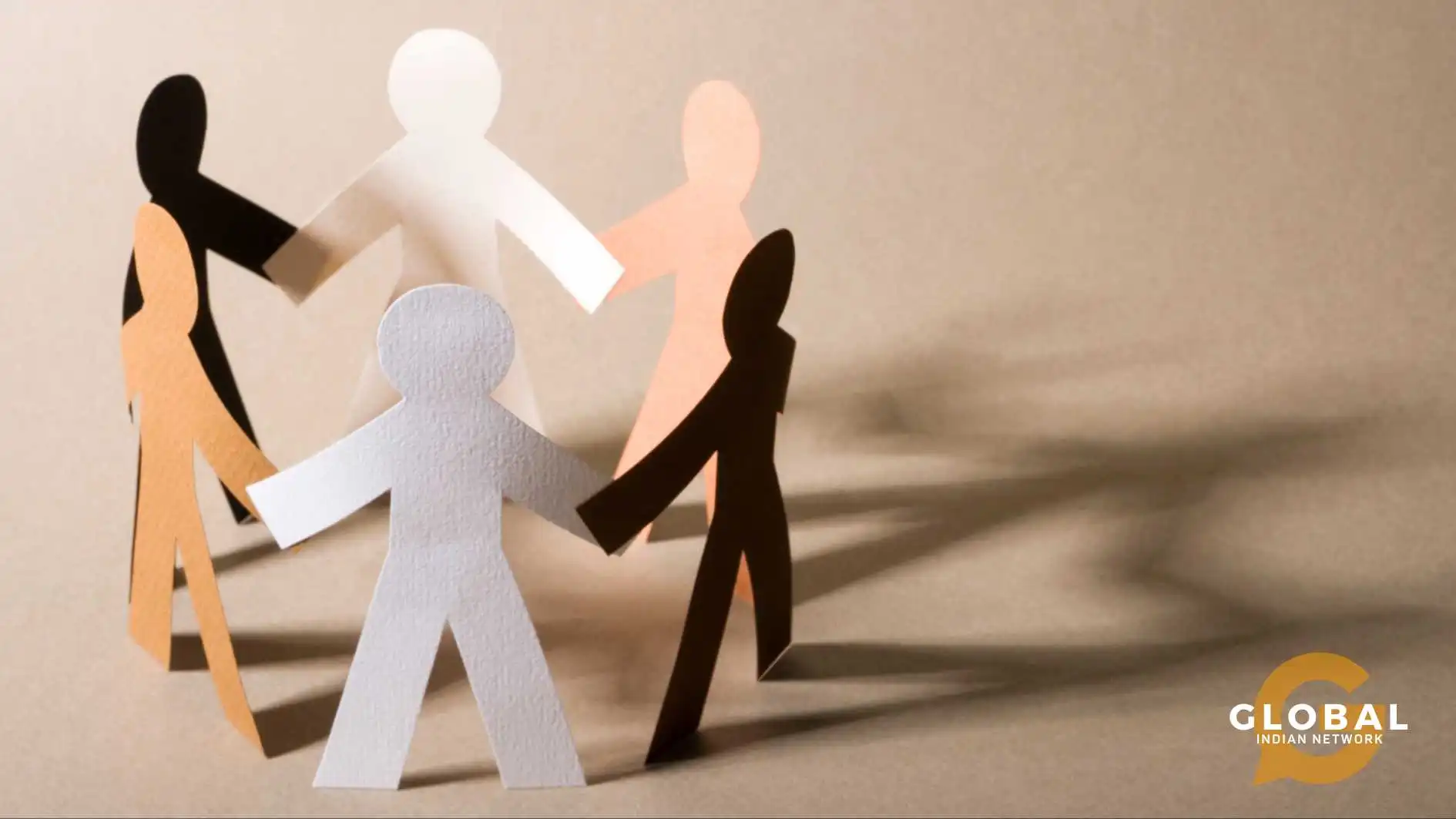 south asian stereotypes in media