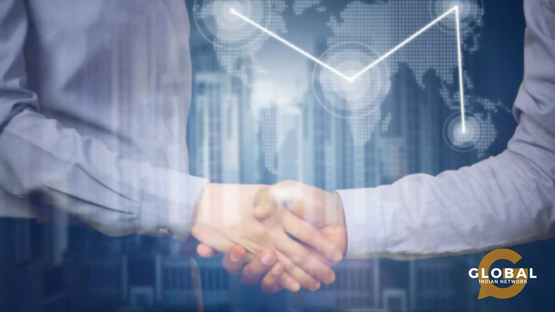speculative and non-speculative business