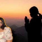 spirituality