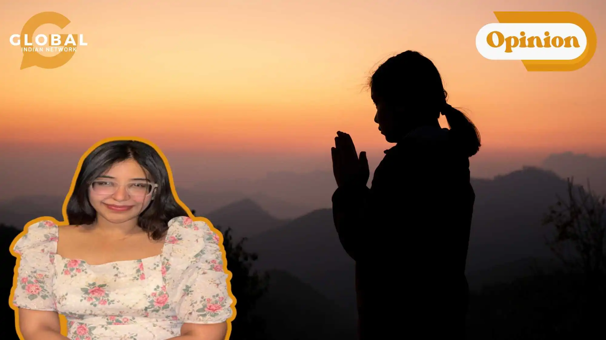 spirituality