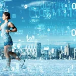 sports tech innovation in 2026