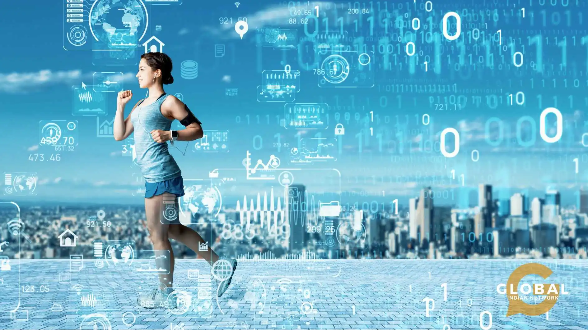 sports tech innovation in 2026