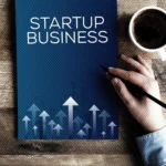 starting a business in Uganda