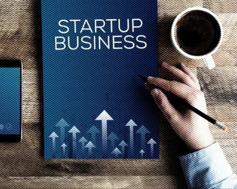 starting a business in Uganda