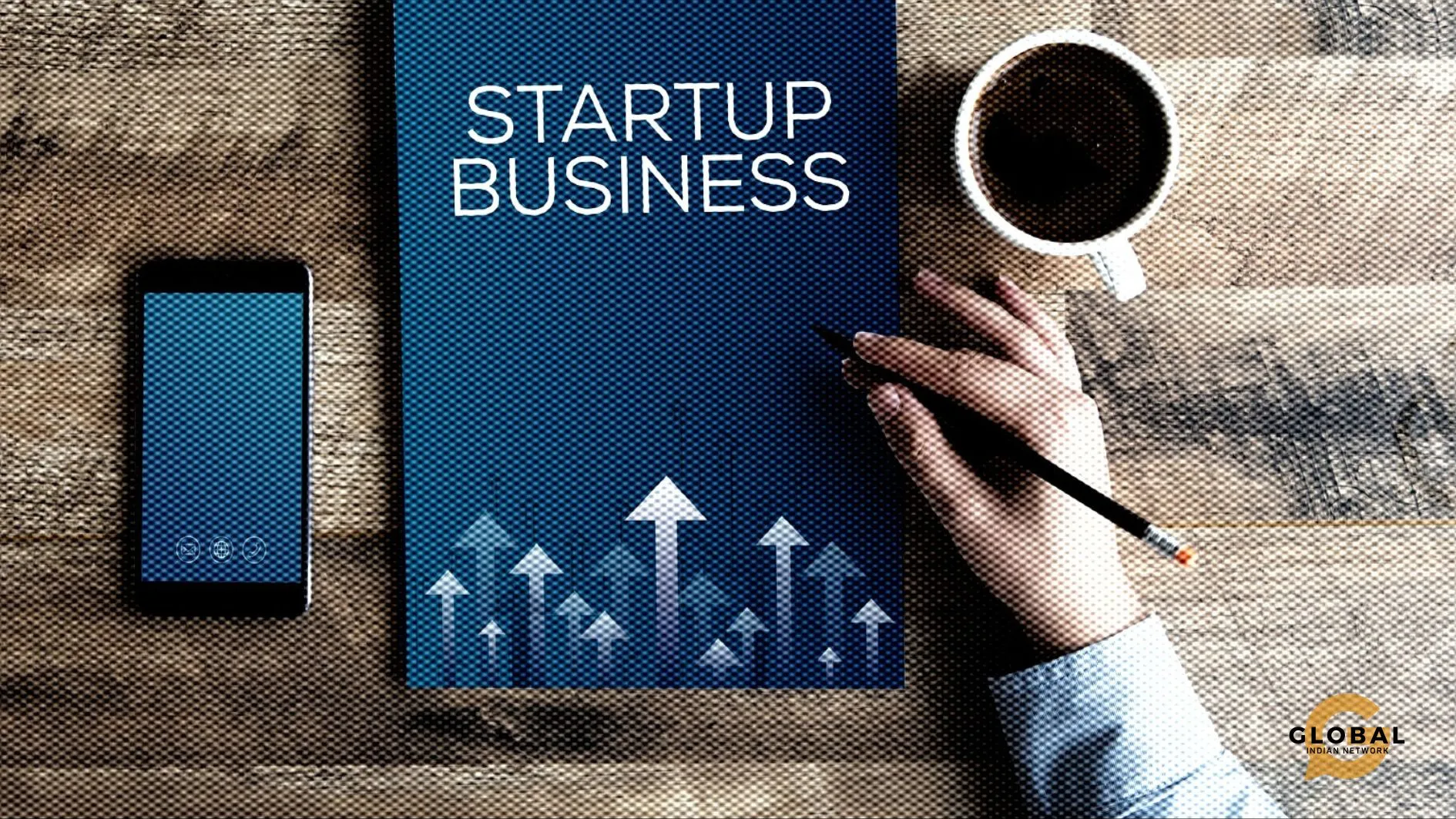 starting a business in Uganda