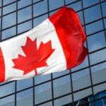 starting a business in canada for foreigners