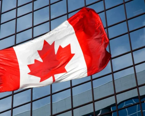 starting a business in canada for foreigners