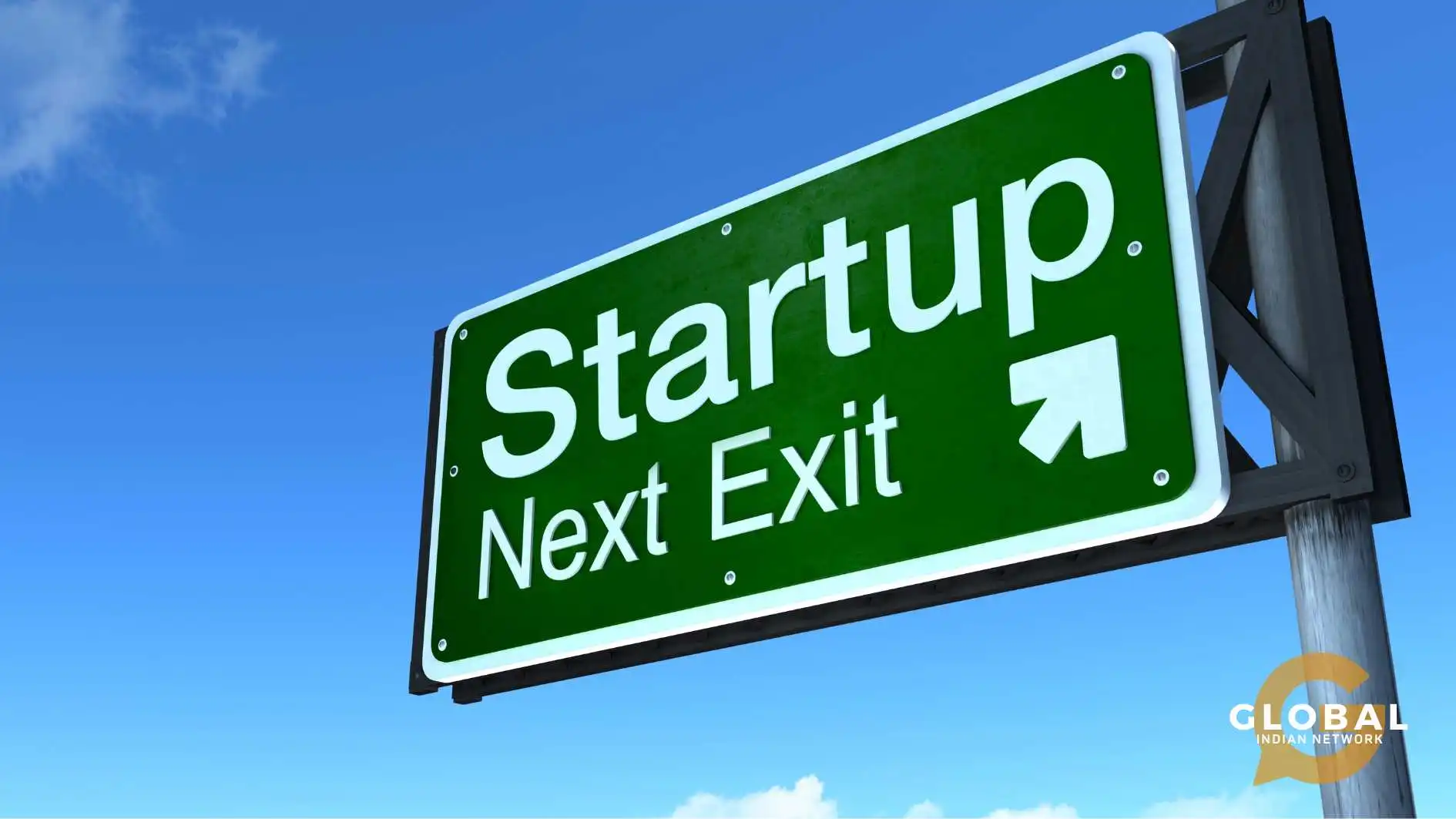 startups in Cambodia