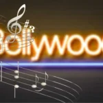 stereotypes surrounding Bollywood music