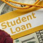 student loan