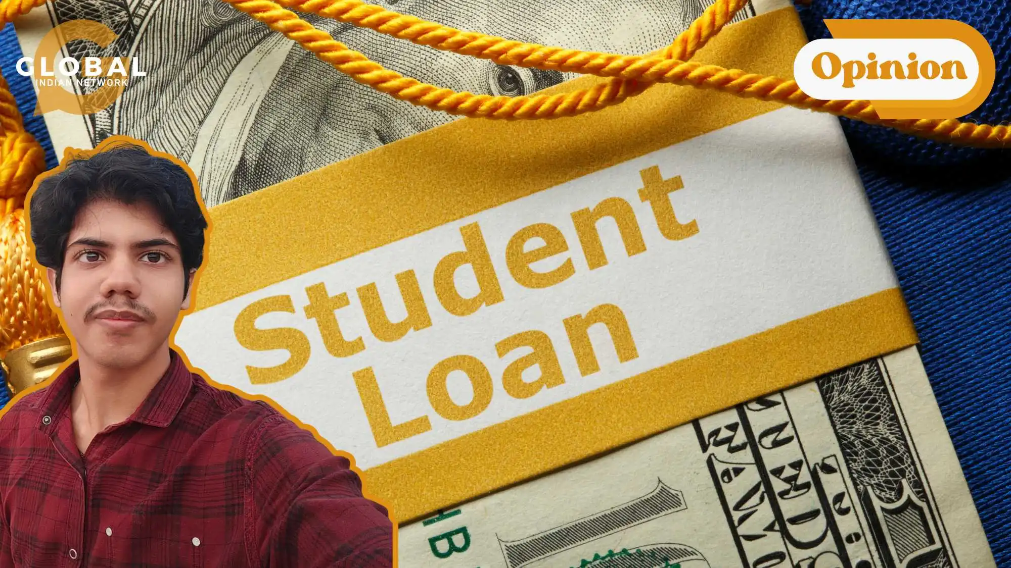 student loan