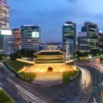 study hub for Indians