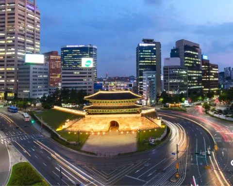 study hub for Indians