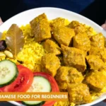 surinamese food for beginners