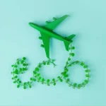 sustainable transport