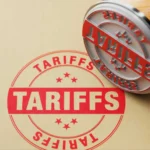 tariff