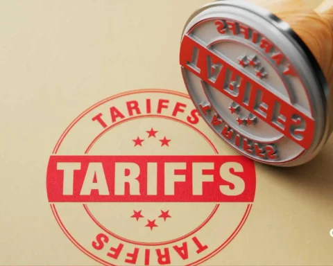 tariff