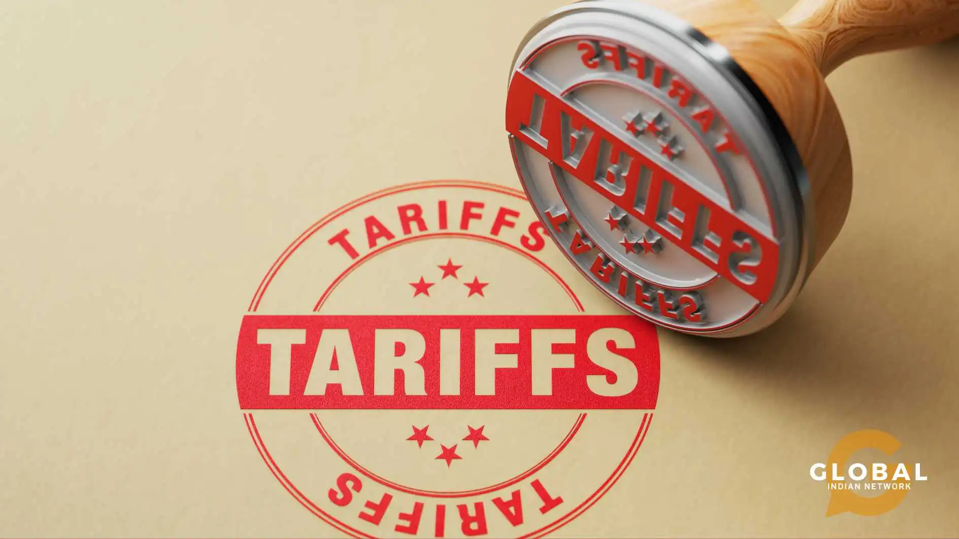 tariff
