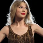 taylor swift and white feminism