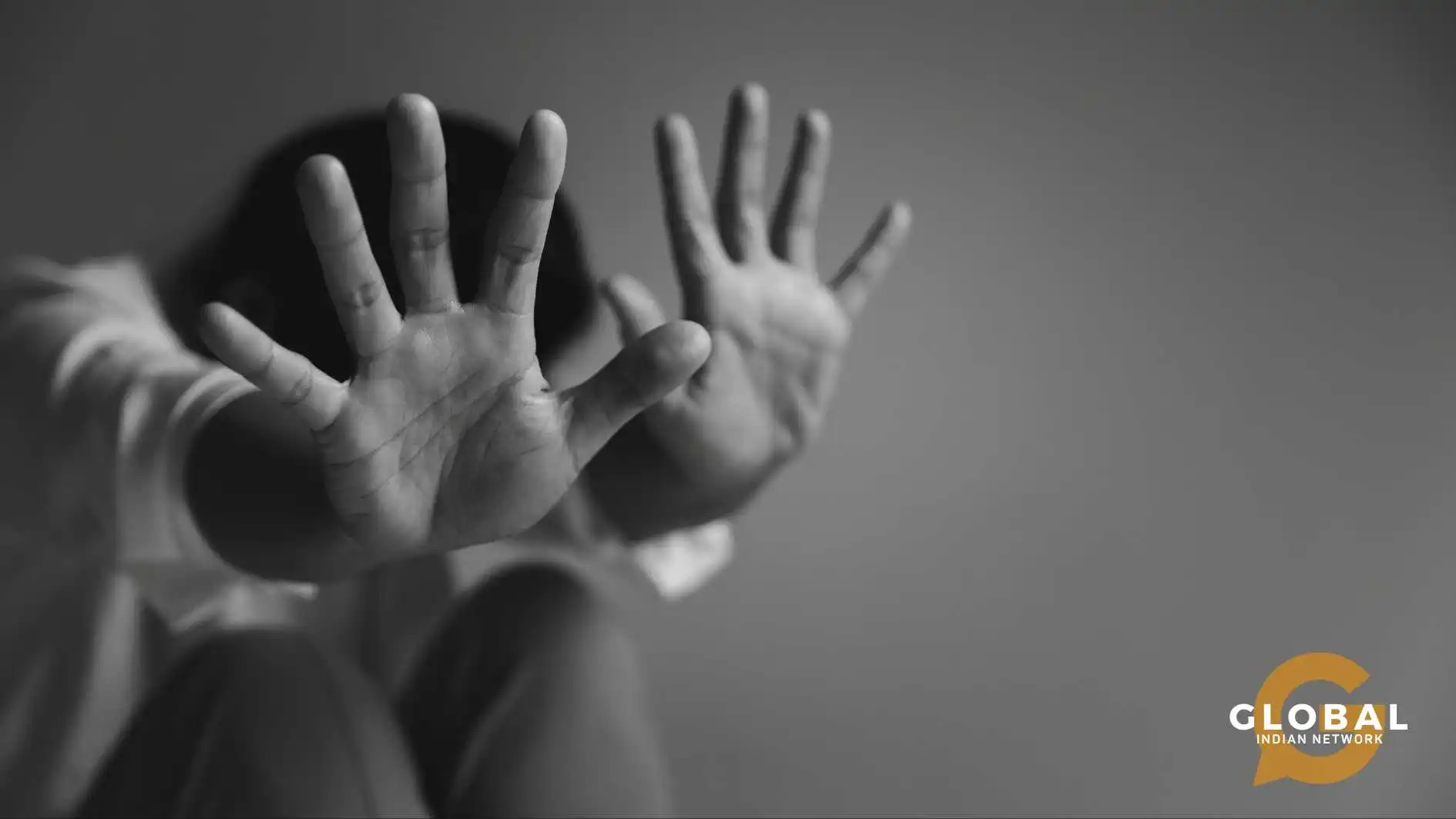 the human trafficking section in the ipc