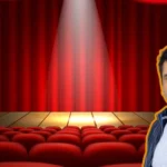 theatre
