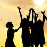 third culture kids