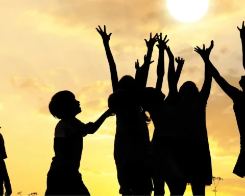third culture kids