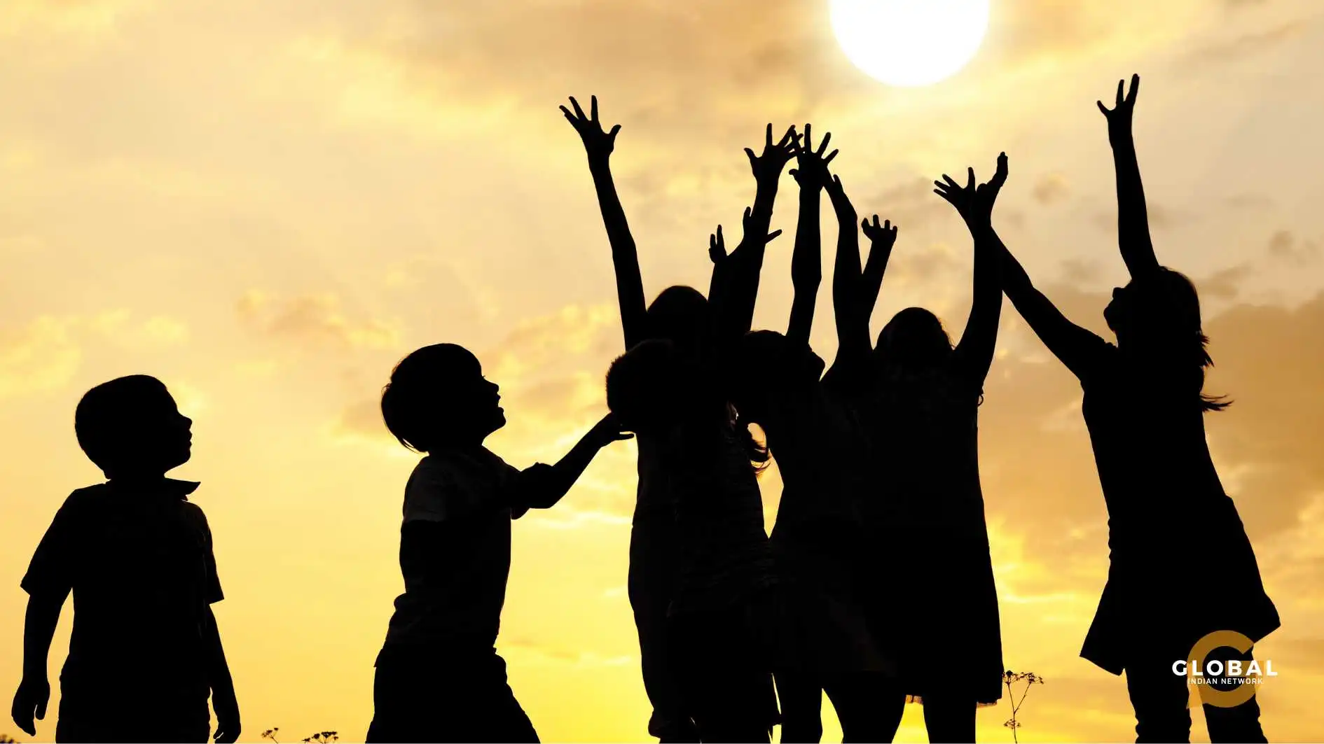 third culture kids
