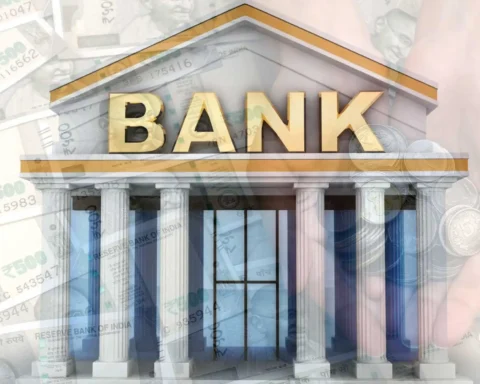 top investment banks in india