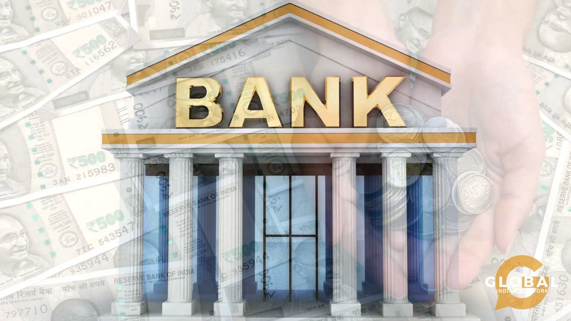 top investment banks in india