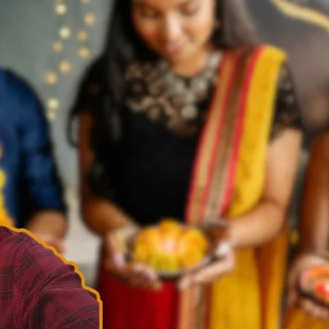 traditions holding us back