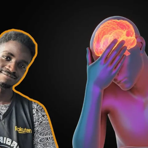trauma