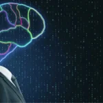 true superintelligence